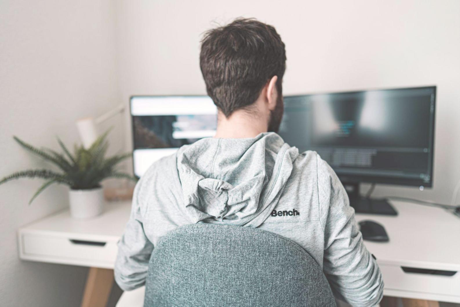 Espace de travail collaboratif pour la gestion budgétaire