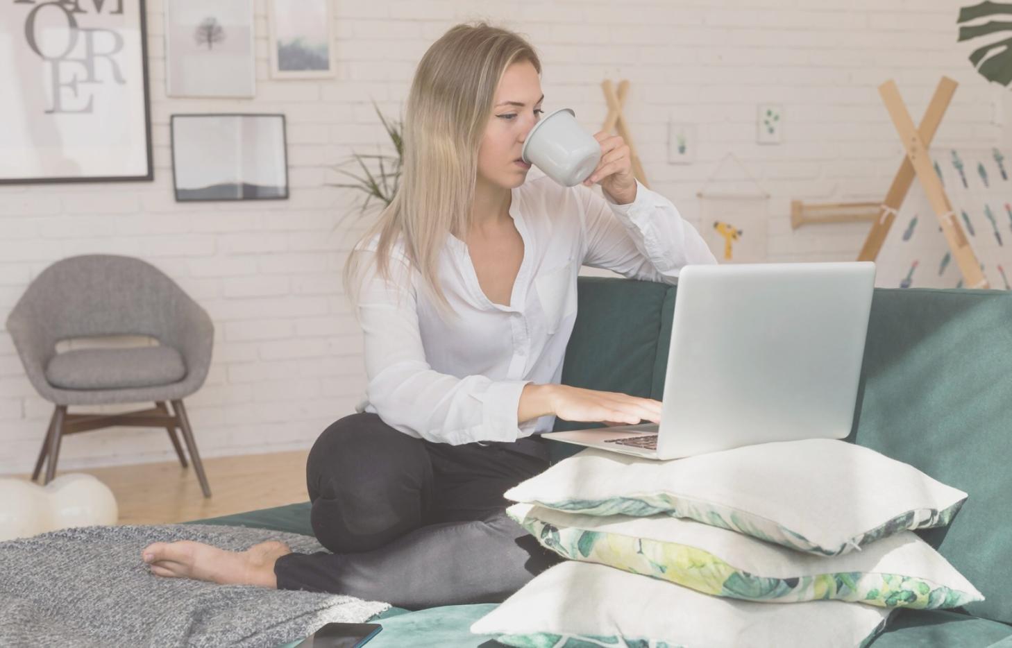 Atelier pratique de révision budgétaire avec études de cas réels